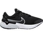 Nike Zapatillas Running Renew Run 3