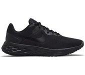 Nike Revolution 6 Nn