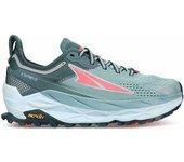 Altra Zapatillas De Trail Running Olympus 5