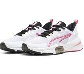 Puma Zapatillas Running Pwrframe Tr 3