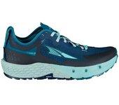 Altra Zapatillas De Trail Running Timp 4