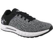 Under Armour Hovr Sonic Nc