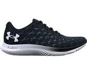 Zapatillas para Mujer UNDER ARMOUR Negro (Tam: 38)