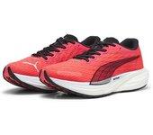 Puma nitro 2 zapatilla running mujer