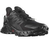 Salomon supercross 4 gore-tex zapatillas trail hombre