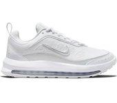 Nike Zapatillas Air Max Ap