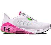 Under Armour Zapatillas Running Hovr Machina 3