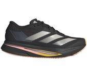 Adidas Zapatillas Running Adizero Sl2