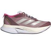 Adidas Zapatillas Running Adizero Boston 12