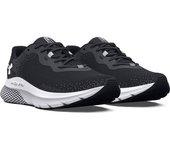 Under Armour Zapatillas Running Hovr Turbulence 2