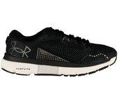 Under Armour Zapatillas Running Hovr Infinite 5