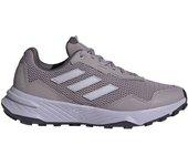 Adidas tracefinder zapatillas trail mujer