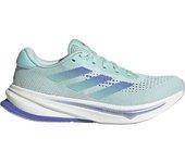 Adidas Zapatillas Running Supernova Rise