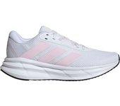 Adidas Zapatillas Running Galaxy 7