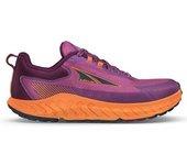 Altra Zapatillas De Trail Running Outroad 2