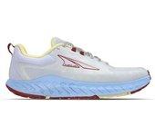 Altra Zapatillas De Trail Running Outroad 2