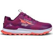 Altra Zapatillas De Trail Running Lone Peak 7