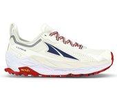 Altra Zapatillas De Trail Running Olympus 5