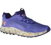 Under Armour Zapatillas De Trail Running Charged Bandit Tr 2