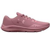 Under Armour Zapatillas Running Charged Pursuit 3