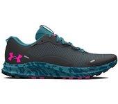 Under Armour Zapatillas De Trail Running Charged Bandit Tr 2 Sp