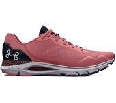 Under Armour Zapatillas Running Hovr Sonic 6