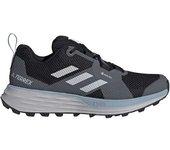 Adidas Zapatillas De Trail Running Terrex Two Goretex