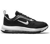 Nike Zapatillas Air Max Ap