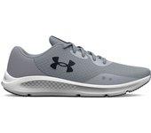 Under Armour Zapatillas Running Charged Pursuit 3