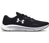 Under Armour Zapatillas Running Charged Pursuit 3