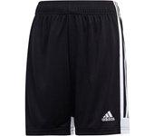 Adidas Pantalones Cortos Tastigo 19