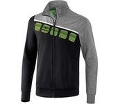 Erima Chaqueta Polyester 5-c