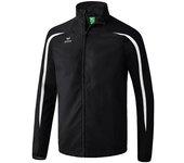 Chaqueta running Erima