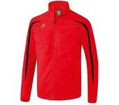 Chaqueta running Erima