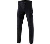 Erima Pantalones Performance All-round