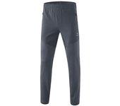 Erima Pantalones Performance All-round