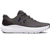 Under Armour Zapatillas Running Bgs Surge 4