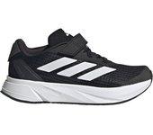 Zapatillas adidas  DURAMO SL EL K