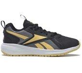 Reebok Zapatillas Durable Xt