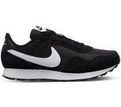 Nike Md Valiant Gs