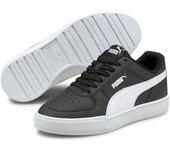 Puma Zapatillas Caven