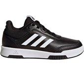 Zapatillas adidas  Tensaur Sport 2.0 K