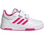 Adidas Zapatillas Tensaur Sport 2.0 Cf