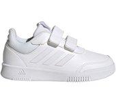 Adidas Zapatillas Running Tensaur Sport 2.0 Cf