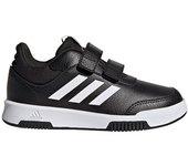 Zapatillas adidas  Tensaur Sport 2.0 C