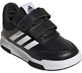 Zapatillas adidas  Tensaur Sport 2.0 C