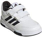 Adidas Tensaur Sport 20 I