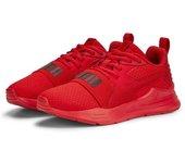 Puma Zapatillas Running Wired Run Pure