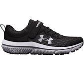 Under Armour Zapatillas Running Assert 10 Ac