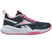 Reebok Zapatillas Running Xt Sprinter 2.0